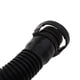 thumbnail image 5 of Manguera de conector de bomba de aire secundaria perfecl para Golf MK4 1.8T, 5 of 7