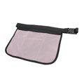 thumbnail image 1 of Funda Cartuchera Ajustable Para Pelota de Tenis, Con Bolsillo de Malla Elástica para Correr, Deportes, Adecuado Para Tenis, Pickleball, 1 of 7