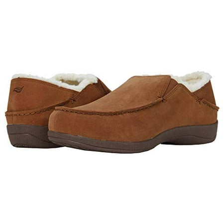 Powerstep Fusion Recovery Slippers