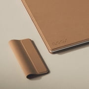 BOOX Go 10.3 Series Magnetic Cover Case - Tan