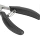 thumbnail image 2 of Toenail Clippers Professional Prevent Slip Spring Design Toe Nail Trimmer for Thick Ingrown Nails 2pcs, 2 of 5