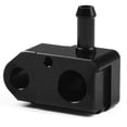 thumbnail image 2 of Boost Adapter Gauge Meter Sensor Adaptor for Mini Cooper S F54 F55 F56, 2 of 3