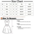 thumbnail image 3 of Tnhcen Women's Heart Embroidered Solid Color Camisole Sleep Dress Sexy Short Sleepwear with for S-XL Soft Breathable Summer Loungewear, 3 of 5