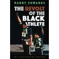thumbnail image 1 of Pre-Owned The Revolt of the Black Athlete (Hardcover) 0252041070 9780252041075, 1 of 1