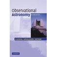 thumbnail image 1 of Observational Astronomy By Birney, D. Scott/ Gonzalez, Guillermo/ Oesper, David, 1 of 3