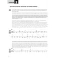 thumbnail image 6 of Hal Leonard First 15 Lessons ? Bass Guitar-Media Online - TAB, 6 of 7