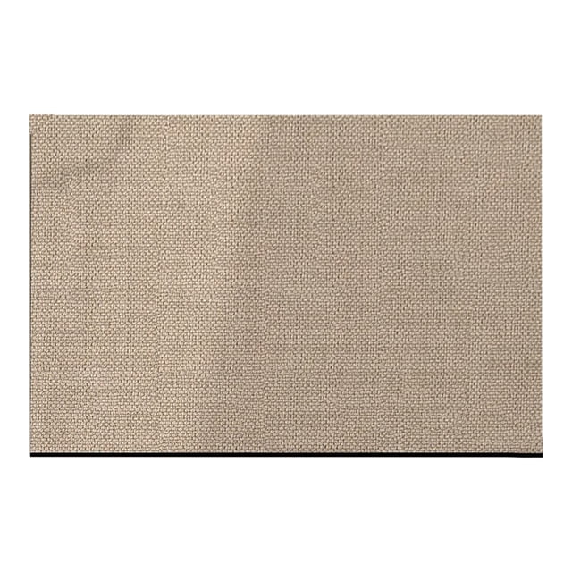 Yhmxh Alfombrillas de baño para baño Alfombra de baño Alfombrilla de diatomita para baño, absorbente, antideslizante, para puerta de baño Decoración del baño