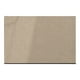 thumbnail image 2 of Tapete de Diatomita - Alfombra de baño absorbente de 40x60cm con respaldo antideslizante, microfibra de secado rápido, diseño degradado multicolor, 2 of 6