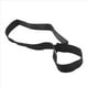 thumbnail image 3 of 10X Correa de Cinturón para el Pecho para para Sports Monitor de Frecuencia Cardíaca Inalámbrico, Negro, 3 of 5