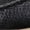 Black, variant on Women's Non Slip Work Shoes Comfortable Dressy Loafers Casual Round Toe Moccasins Driving Flats