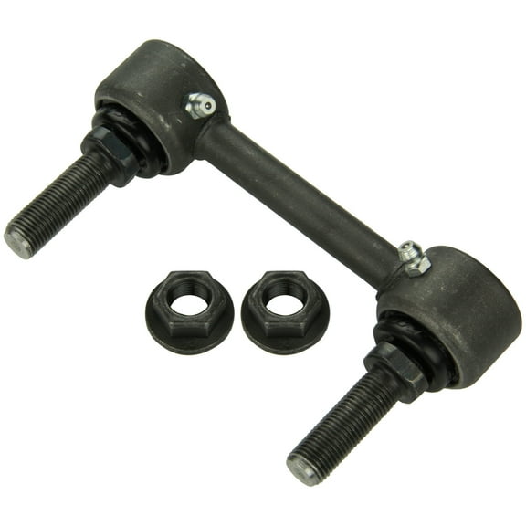 MOOG K750710 Stabilizer Bar Link