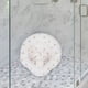 thumbnail image 5 of Asiento de bebé inflable Bombas de aire Asiento de silla de bebé Silla de piso inflable Soporte de asiento de bebé Silla de bebé Sillas de bebé portátiles para viajes de verano en la playa, 5 of 5