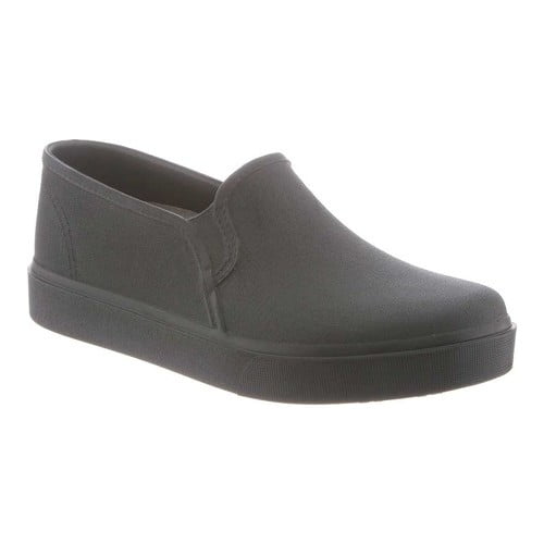 mens klogs