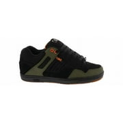 DVS Adult Mens Remix Skate Inspired Sneakers