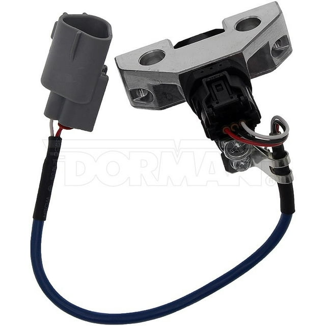 Dorman Camshaft Position Sensor 962-176 OE Solutions; OE Replacement; Boxed