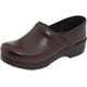 thumbnail image 1 of Zueco Dansko Professional Cordovan Cabrio para mujer 8,5-9 M EE. UU., 1 of 7