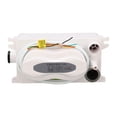 thumbnail image 4 of QS-100L Air Conditioning Condensate Drainage Pump Air Conditioning Condensate Lifting Pump Fully Automatic Water Pump, 4 of 6