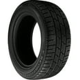 thumbnail image 5 of Pirelli Scorpion Zero All Season 235/60R18 103V SUV/Crossover Tire, 5 of 6