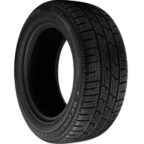 Pirelli Scorpion Zero All Season 295/40R21 111V XL SUV/Crossover Tire simolary.com 22 Pirelli Scorpion Zero All Season 295/40R21 111V XL SUV/Crossover Tire Simolary simolary.com 22