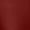 Red, variant on FRSASU Leather Tops for Women Dressy Casual Shirts Loose Fit Vintage Long Sleeve Blouse Casual Fashion Tops White