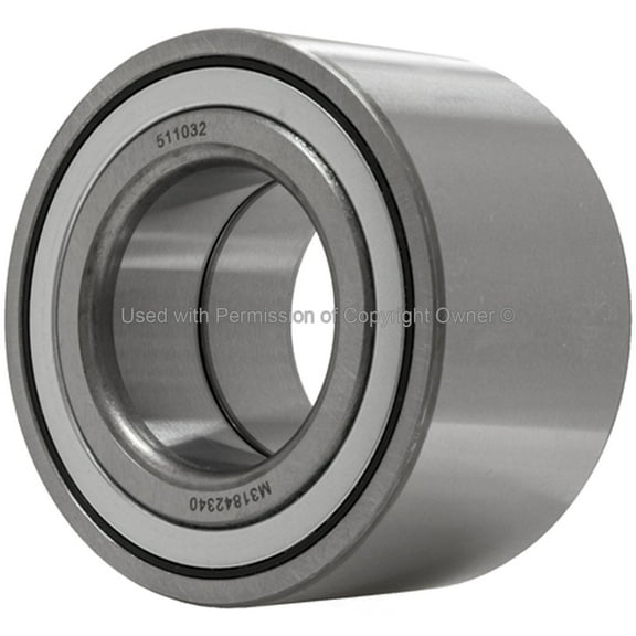 MPA WH511032 Wheel Bearing