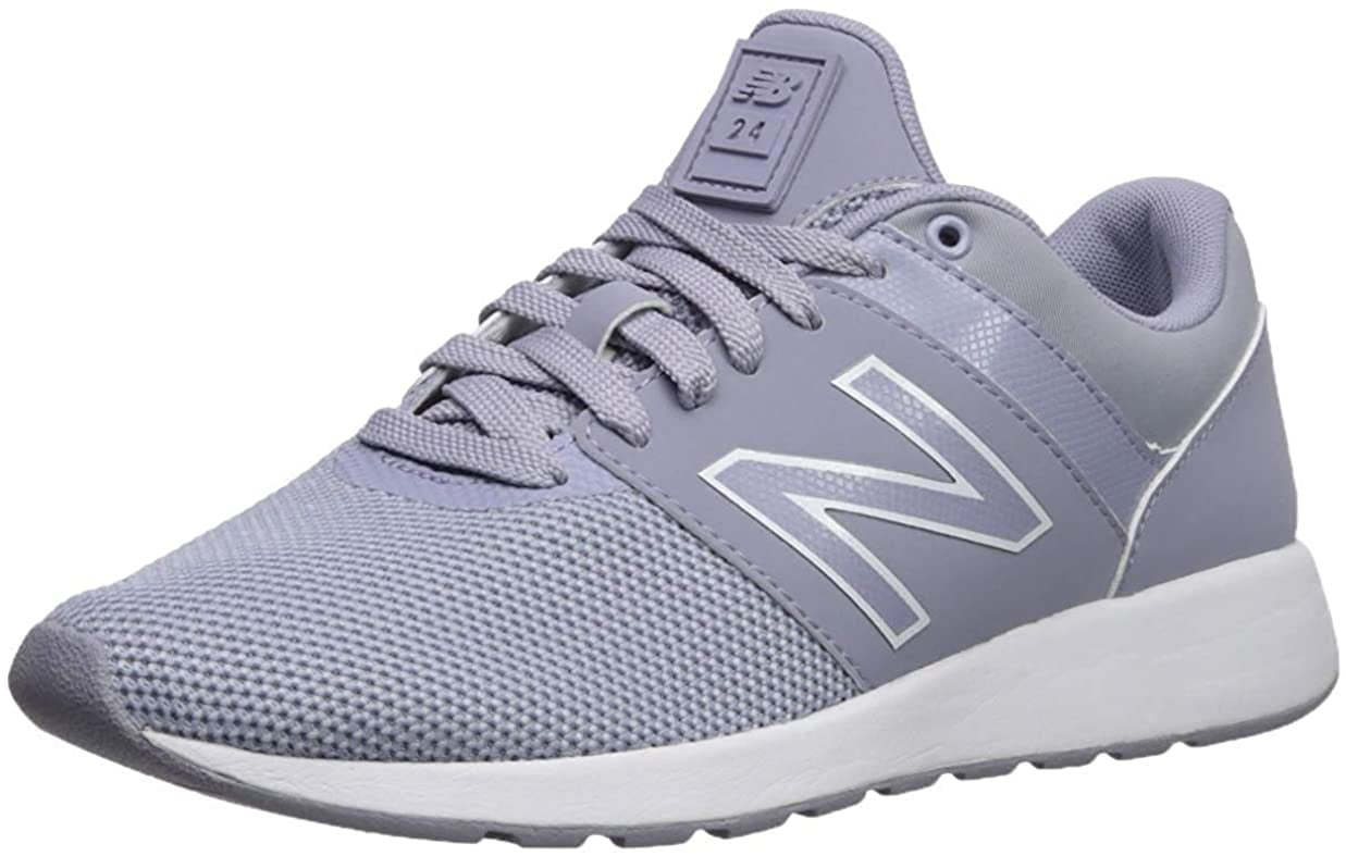 24 sneaker new balance