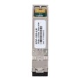 thumbnail image 2 of High Performance Optical Module, Single-mode Dual Fiber Optical Module, AIQ-YP19012 Big Data Storage For Server, 2 of 8