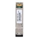 thumbnail image 3 of AIQ-YP19012 SFP-10G LR 10KM Módulo óptico transceptor de fibra dual monomodo de 10 Gigabit, 3 of 8