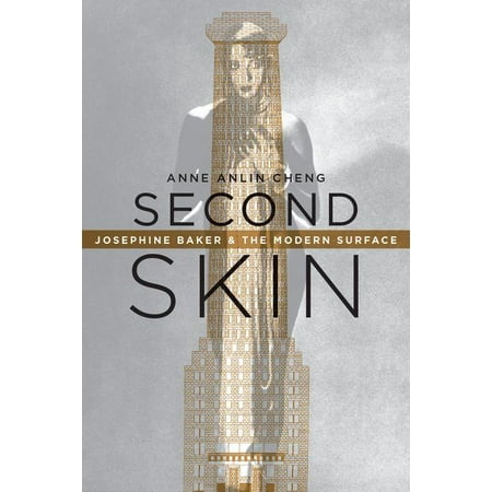 ISBN 9780199988167