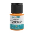 thumbnail image 2 of Pintura Escolar Pen+Gear Naranja 25 ml, 2 of 3