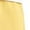 Yellow, variant on Little Girls' Baggy Cargo Pants Outdoor Streetwear Sports Elastic Waist Joggers Size 7-8T
