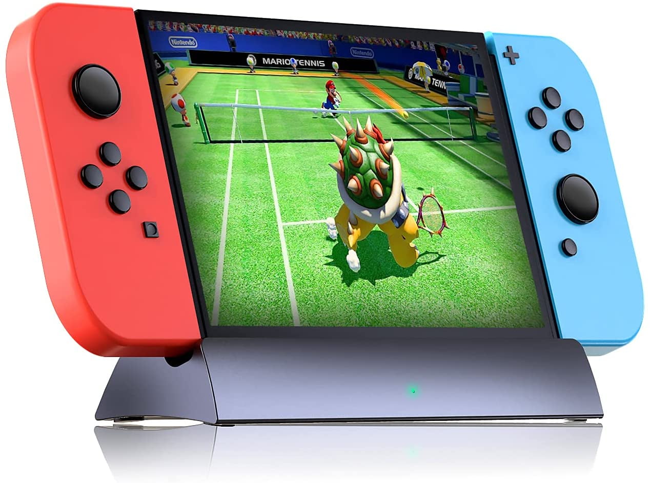 Switch Dock for Nintendo, TV Switch Docking Station Portable Switch