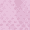 Strawberry Milk, variant on The Children's Place Girls Sleeveless Ruffle Eyelet Tankini Swimsuit, Sizes XS-XXL