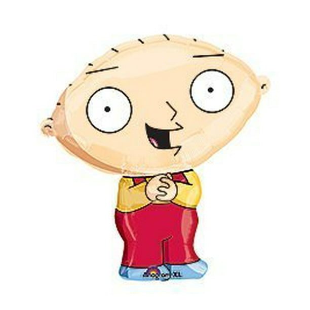Featured image of post View 16 Stewie Griffin Family Guy Drawings