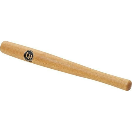 UPC 731201157711 product image for Latin Percussion LP268 Pro Cowbell Beater | upcitemdb.com