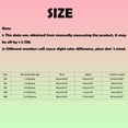 thumbnail image 3 of CAICJ98 Newborn Baby Girl My 1st Easter Outfit Long Sleeve Bunny Romper Headband 2Pcs Clothes Set (Mint Green,3-6 Months), 3 of 7