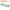 Blue, Gold, variant on Uxcell Relay Track Batons Aluminum Alloy Tube Race Athletics Stick Purple, Red 2 Pack
