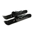 thumbnail image 6 of Winter Snow Sled Snow Sled Board Toboggan for Balance Bikes and Stroller Lightweight, 6 of 7