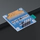 thumbnail image 4 of Likrtyny Módulo Pantalla OLED 128x64 Píxeles I2C IIC para R3/Raspberry Pi/Mega/51 MCU/STIM 32, 4 of 9