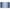 Blue, variant on Buganda Microfiber Bathroom Rugs, 16"x24" Grey Luxury Extra Soft and Absorbent Bath Mat, Non-Slip Plush Bath Carpet