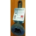 thumbnail image 1 of Good Cook 11655 Bon Cuisinier Brosse de Grill Sans Poils de 9 Po, 1 of 1