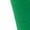 Green, variant on Thigh High Stockings Football Long Sport Knee High Large Soccer Rugby Stocks Football Black Football Socks For Men
