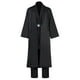 thumbnail image 2 of Disfraz de cosplay Anakin, túnica con capucha, para hombre adulto, 2 of 7