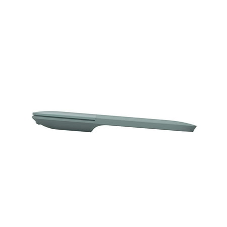 Microsoft - Arc Wireless BlueTrack Ambidextrous Mouse - Sage