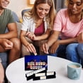 thumbnail image 4 of Hearth & Gear Puzzle And Leisure Family Version Standard Version Mahjong Game Board Game Is Interesting Basing Battlefield Rocks 345 X 550 Mm Dungeon Crawler 30cm Party & Co Summer Battleground Chaos, 4 of 6