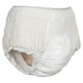 thumbnail image 3 of Attends APPNT30 Overnight Protective Underwear-Large-56/Case, 3 of 3