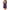 Purple, variant on Avidlove Women Lingerie Lace Nightdress Strap Chemise Halter V neck Sleepwear（3XL,Black）