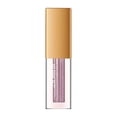 thumbnail image 2 of WIZUTIZ Pearlescent Liquid Eyeshadow Shining Liquid High Gloss Eyeshadow 2ml Reduced Price, 2 of 3