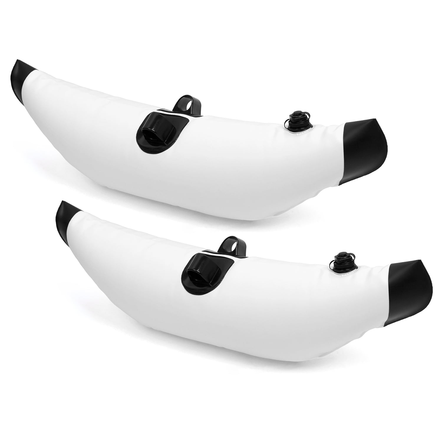 Outrigger Floats For Boats Kayak PVC Inflatable Outrigger Float With