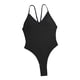 thumbnail image 4 of Traje de baño de una pieza para mujer, diseño elegante y moderno, 4 of 8